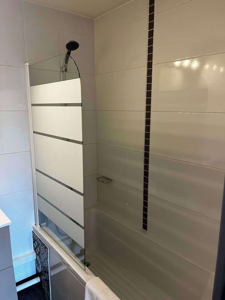 Allgemein