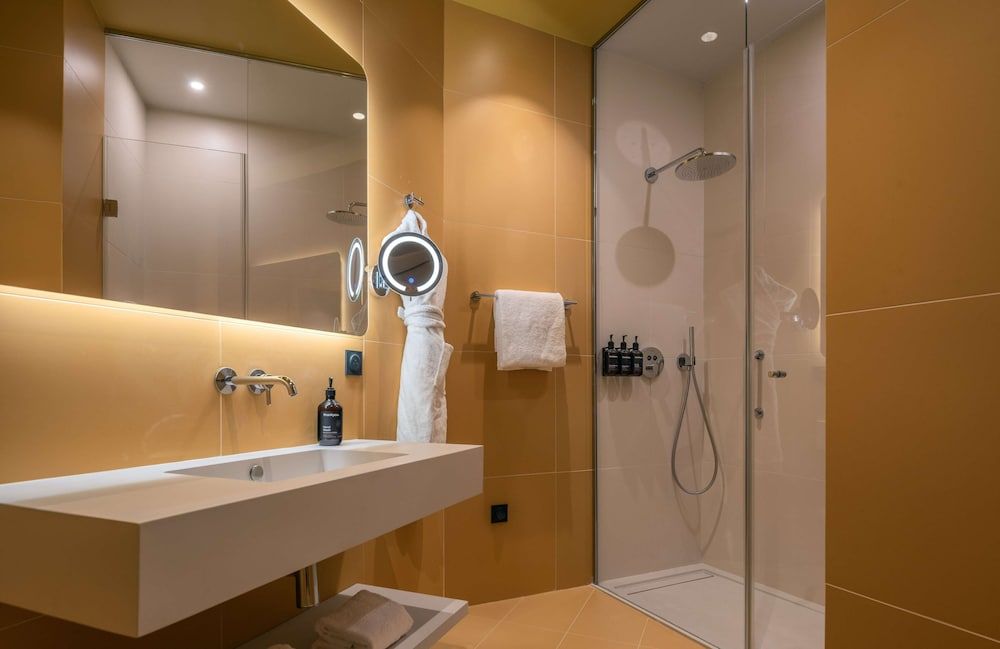 Allgemein