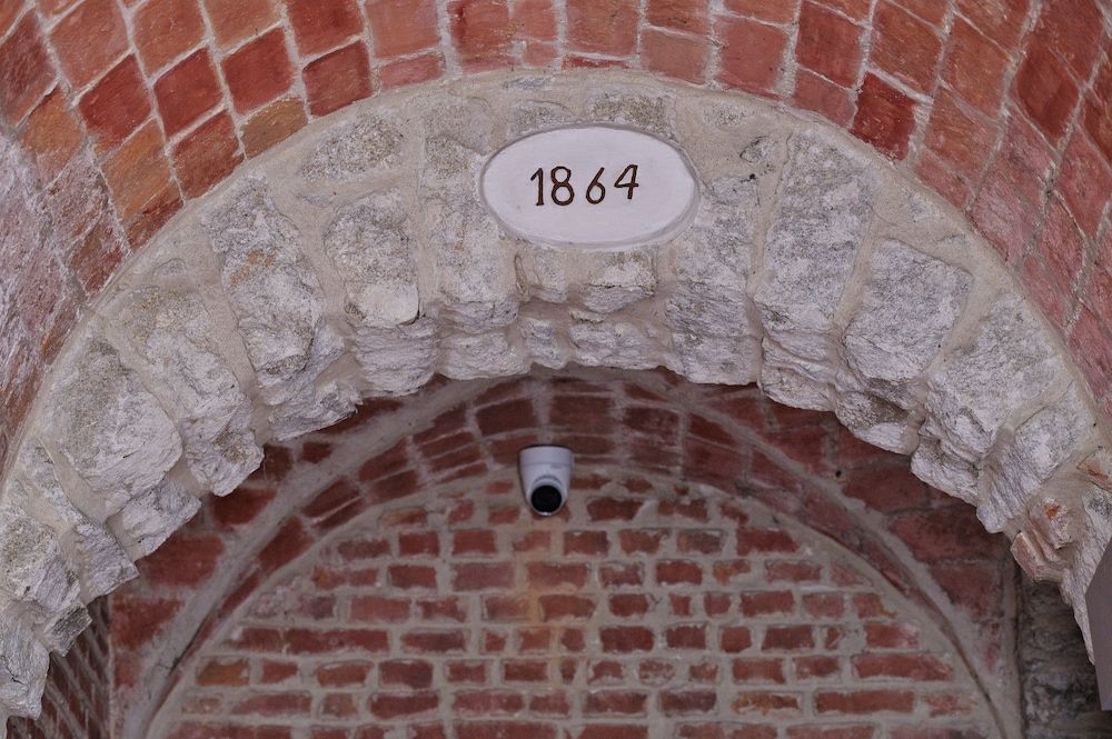 Allgemein