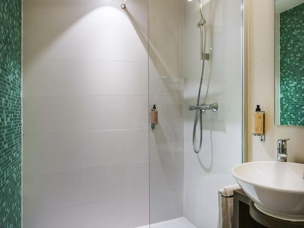 Bild von Standard-Zweibettzimmer, 2 Einzelbetten