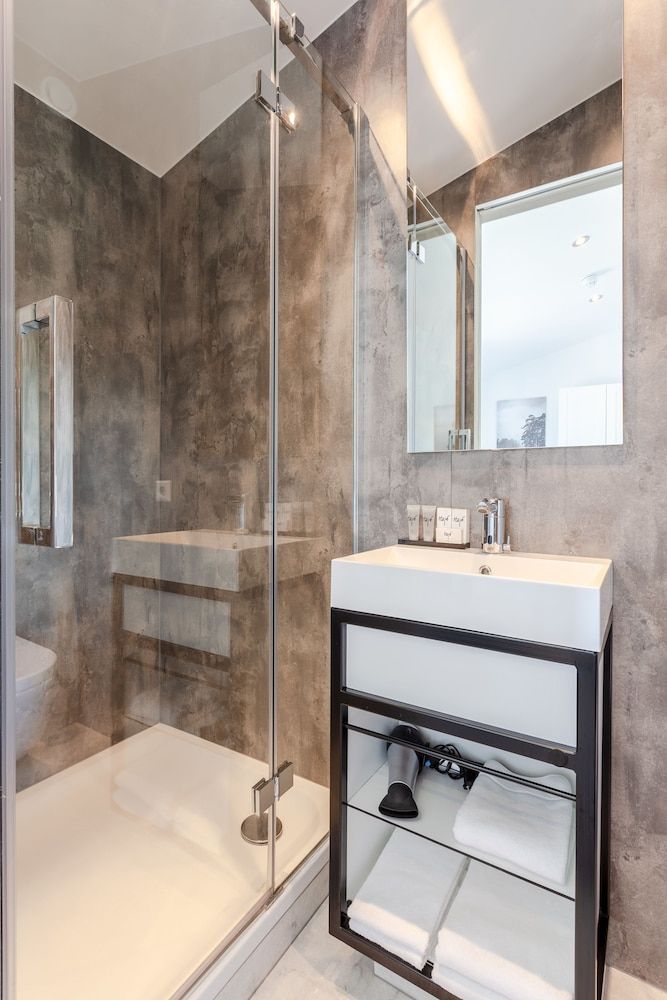 Allgemein