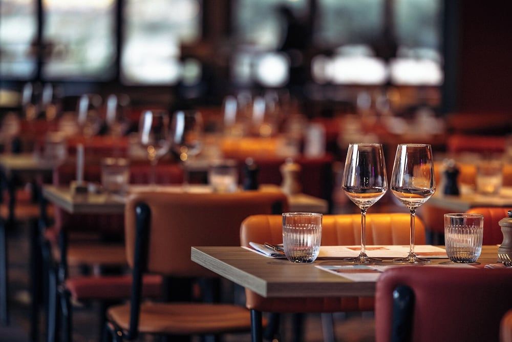Allgemein