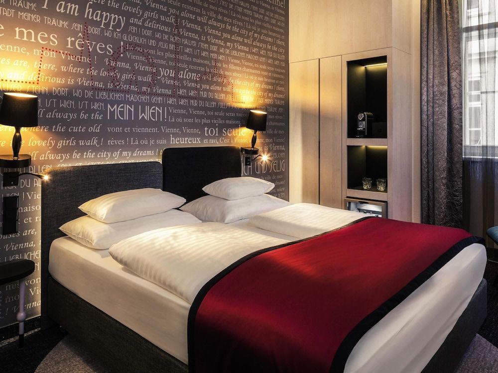 Bild von Wellnessresort Special