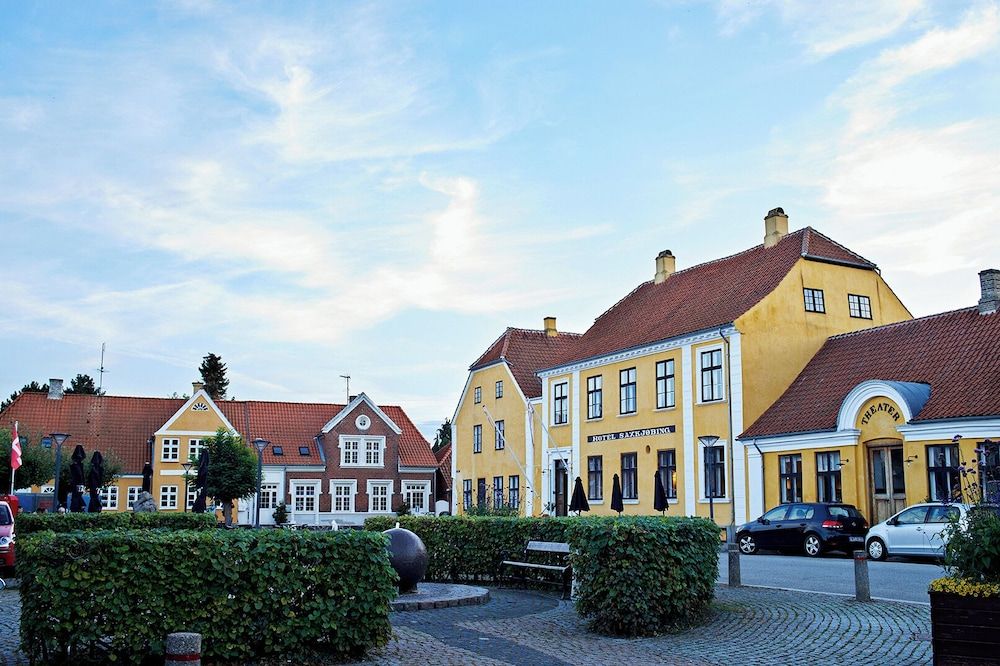 Allgemein