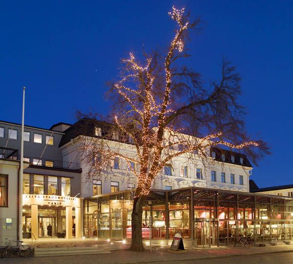 Hauptbilder