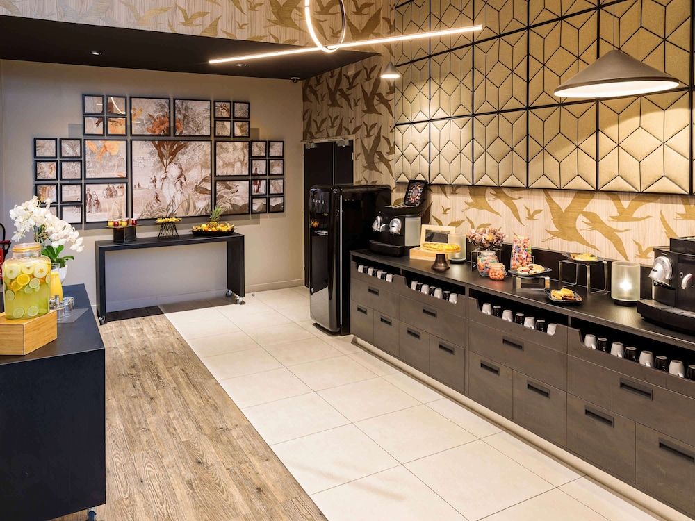 Allgemein