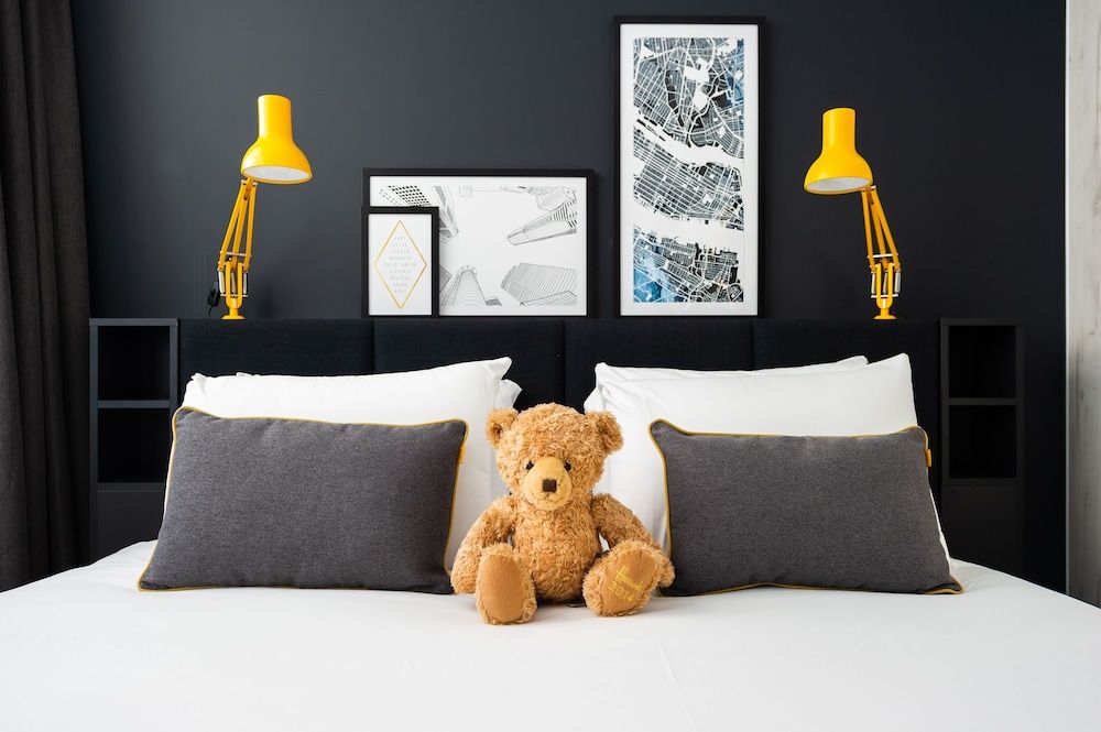 Bild von Familienstudio (Large)