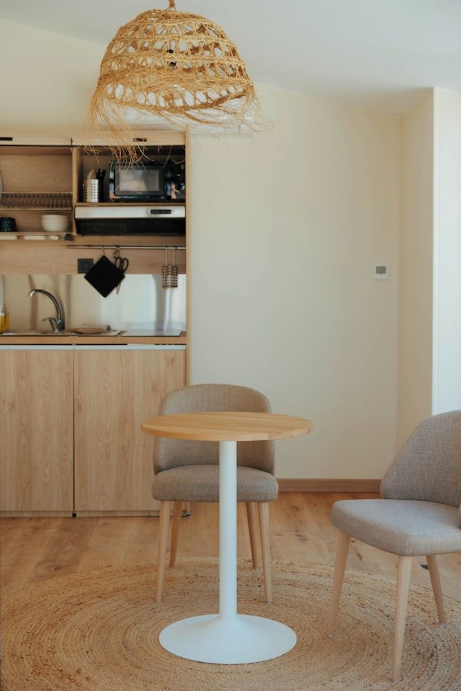 Bild von Superior-Zimmer