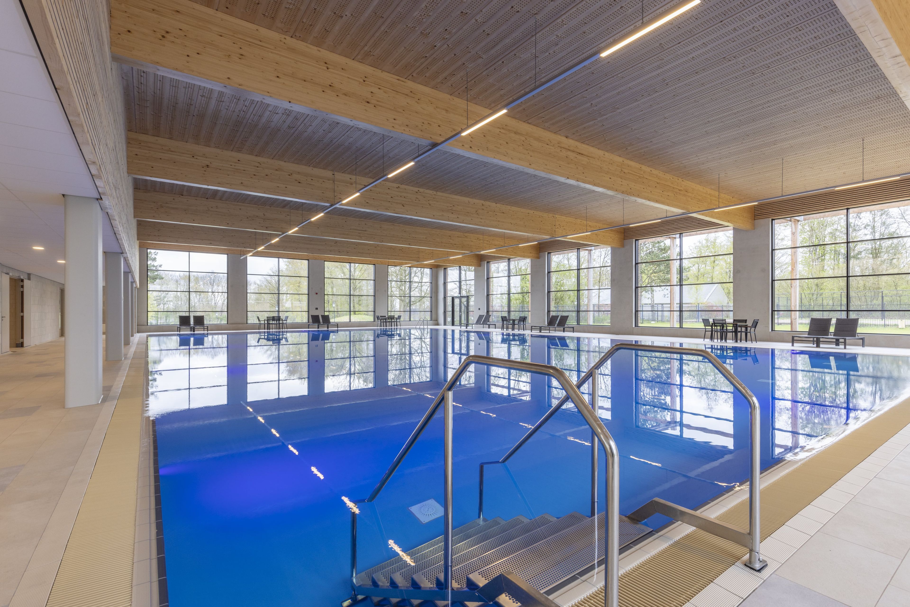 Wellness