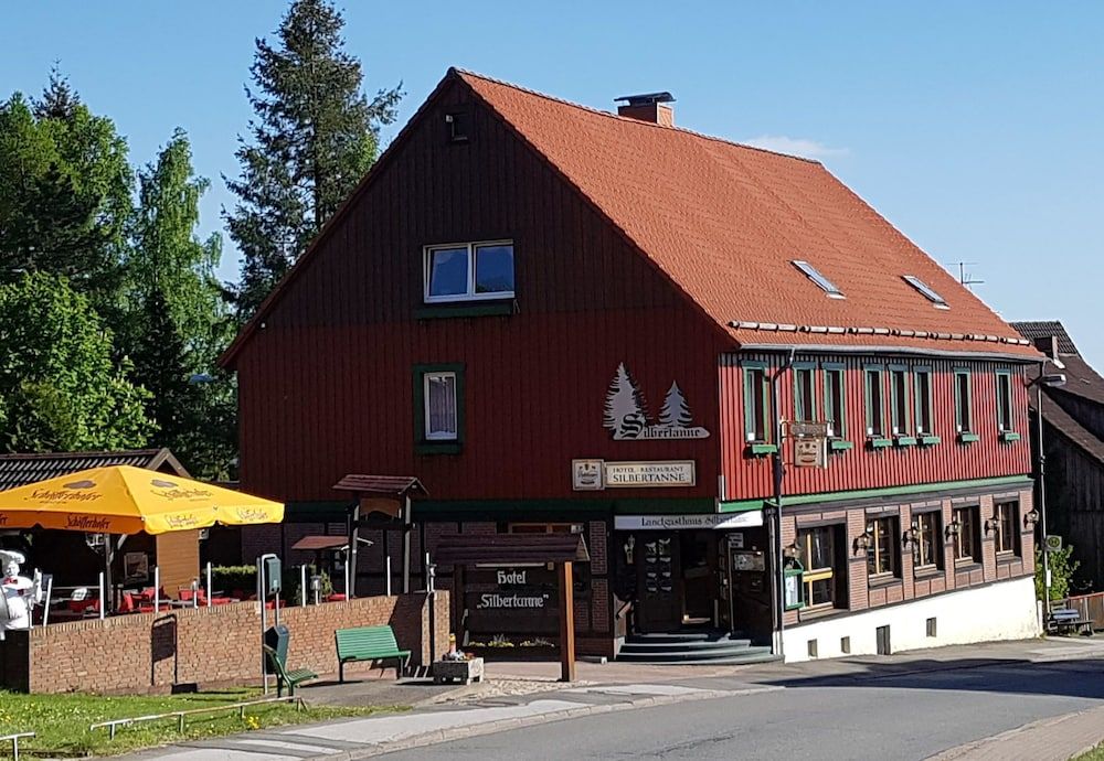 Allgemein