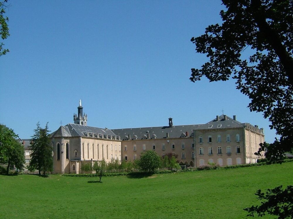 Allgemein