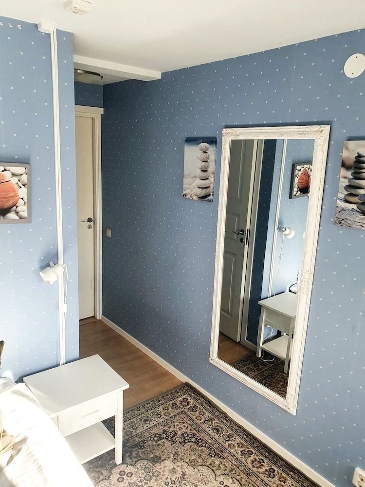 Allgemein