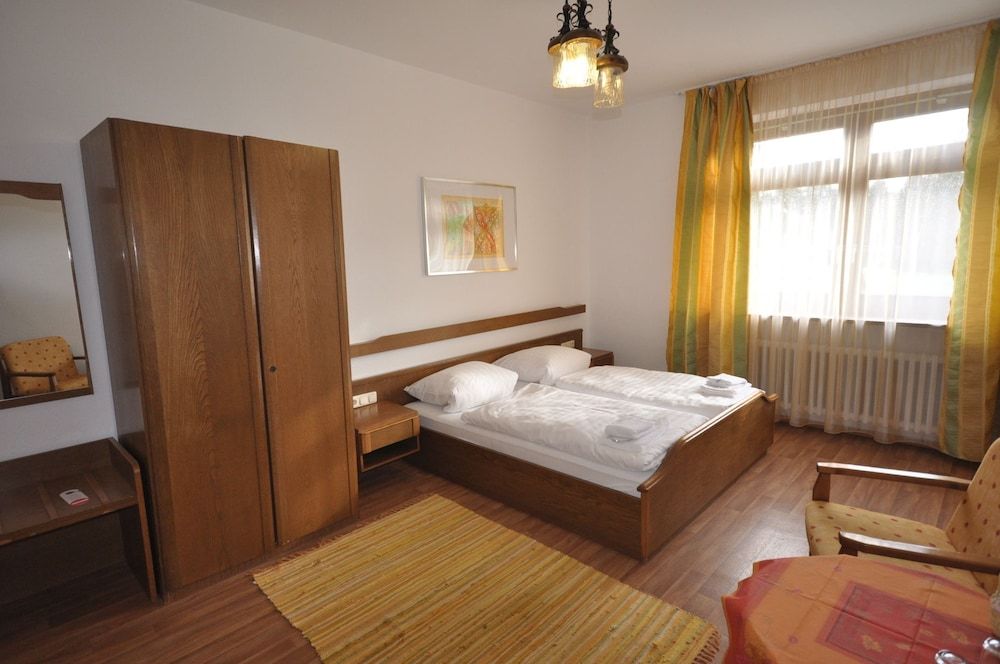 Allgemein