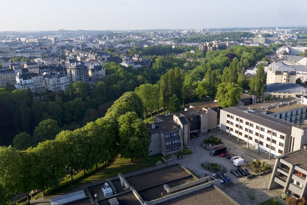 Allgemein