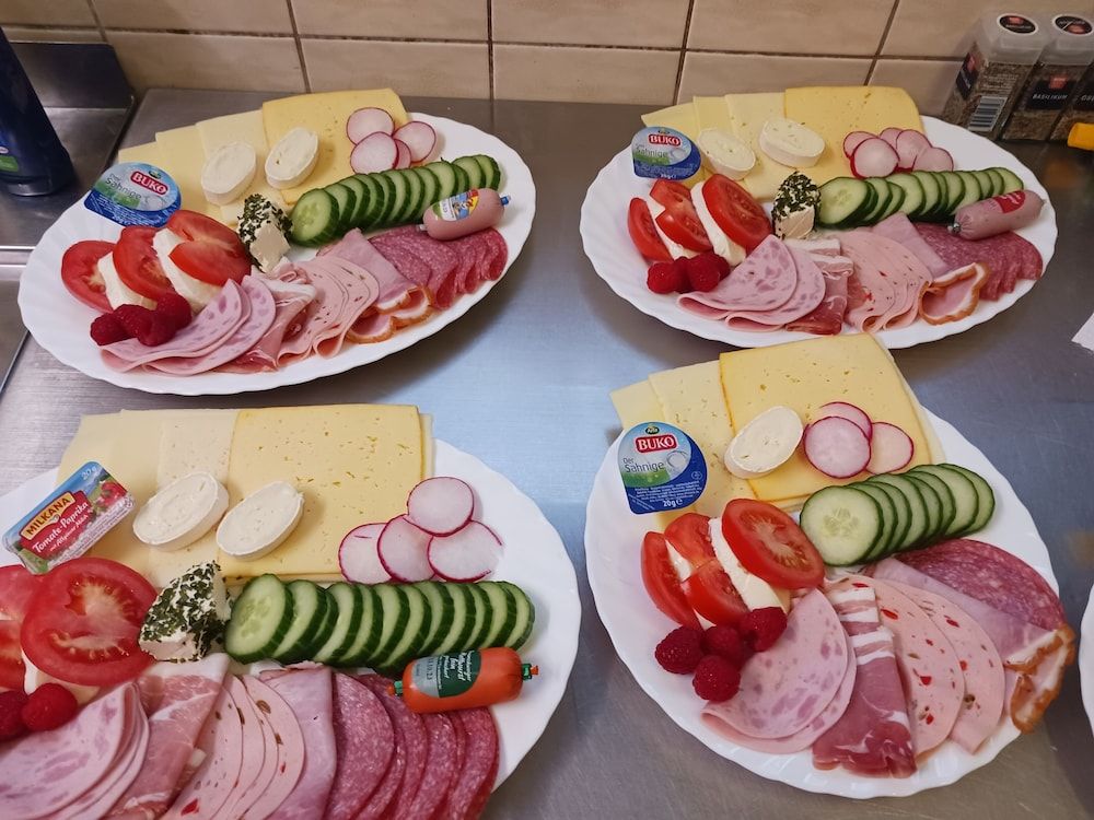 Allgemein