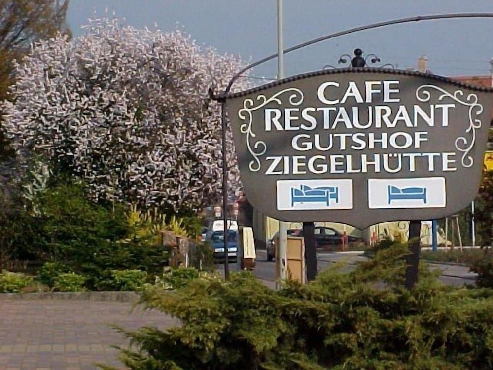 Allgemein