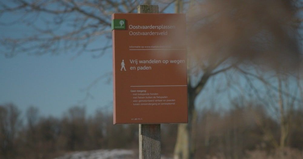 Allgemein