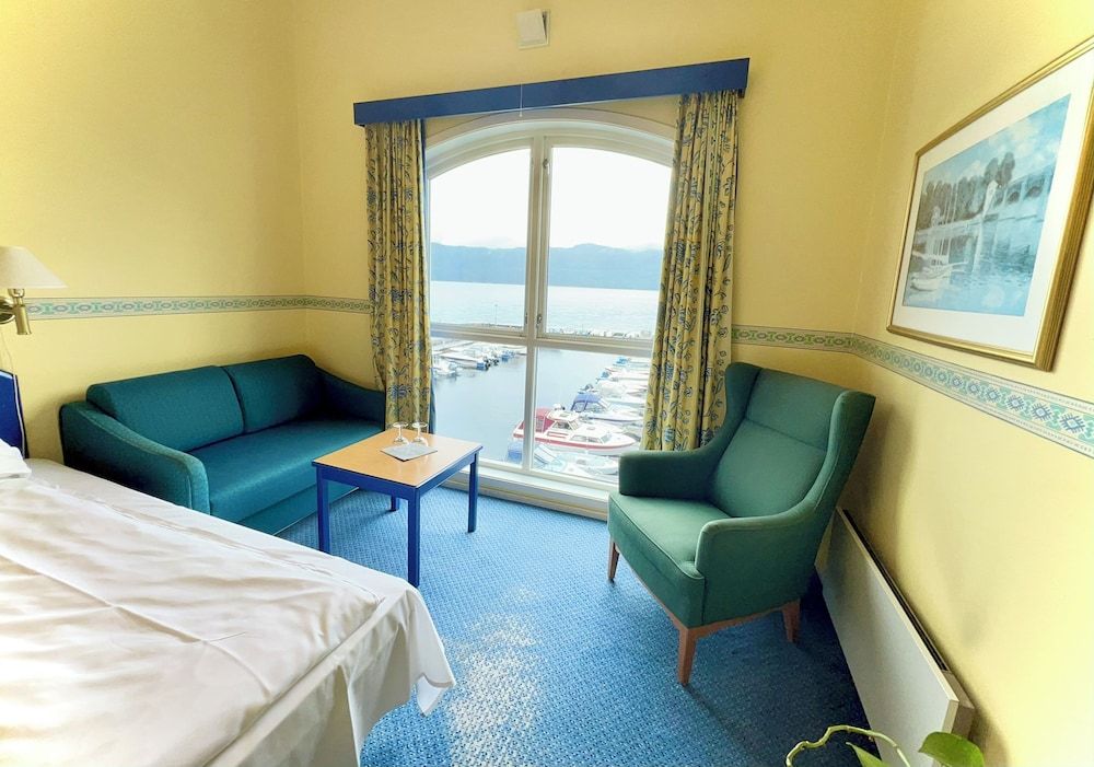 Allgemein