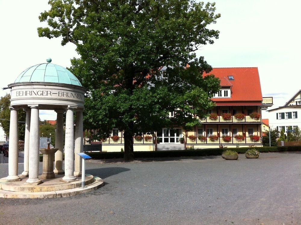 Allgemein