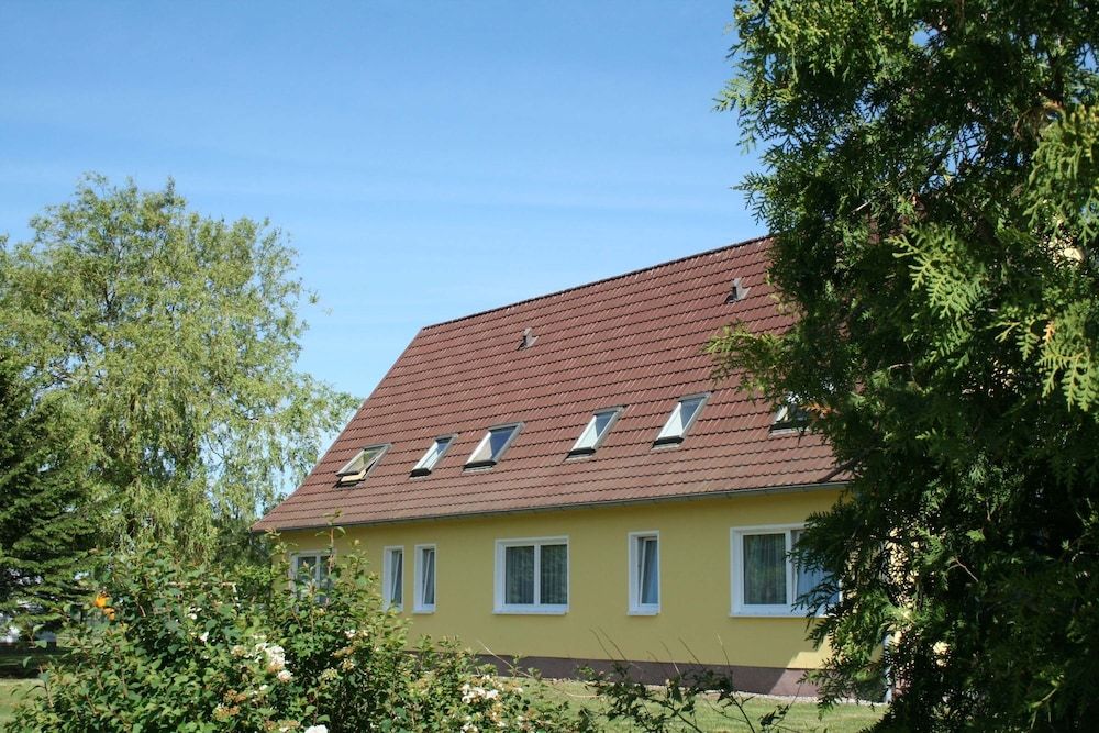Allgemein