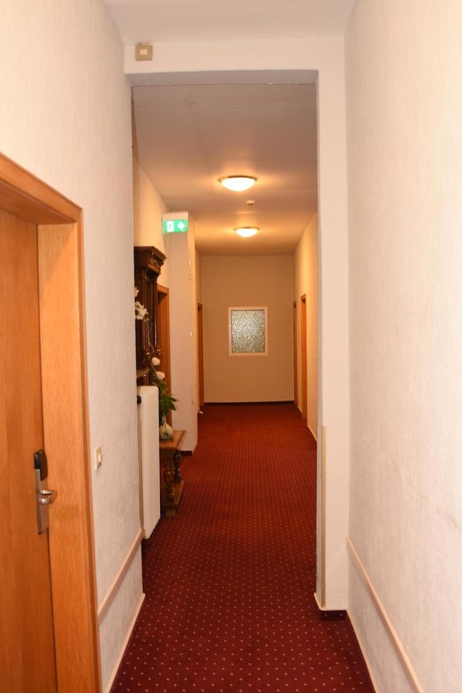 Allgemein