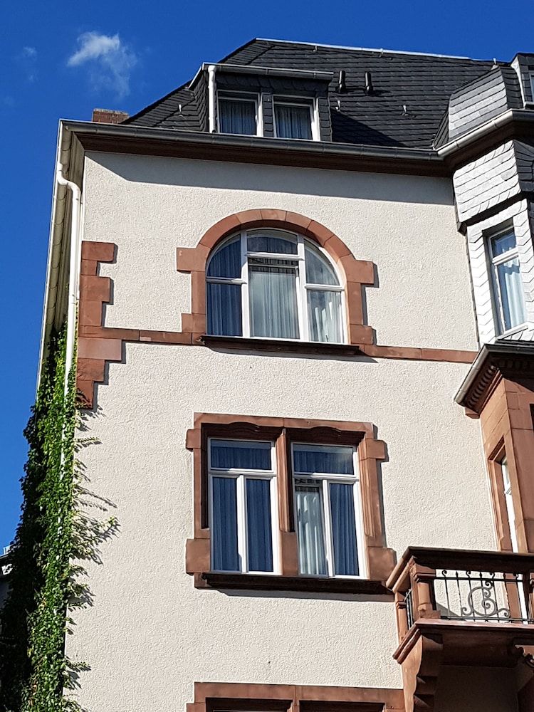 Allgemein
