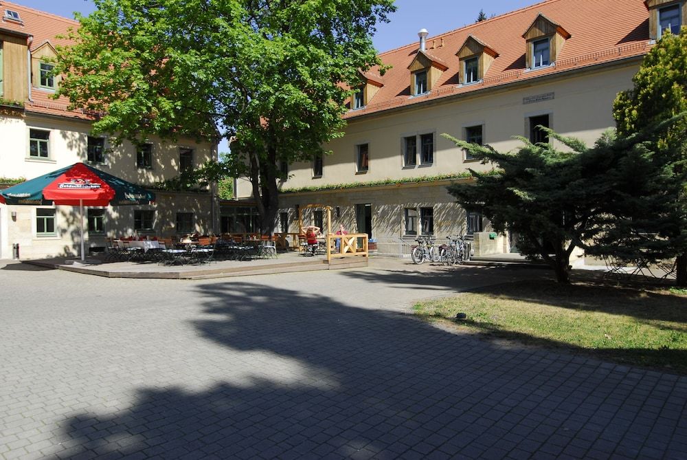 Allgemein