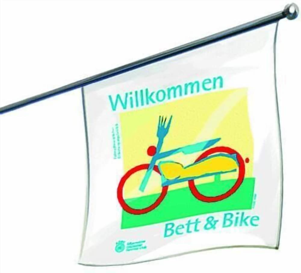 Allgemein