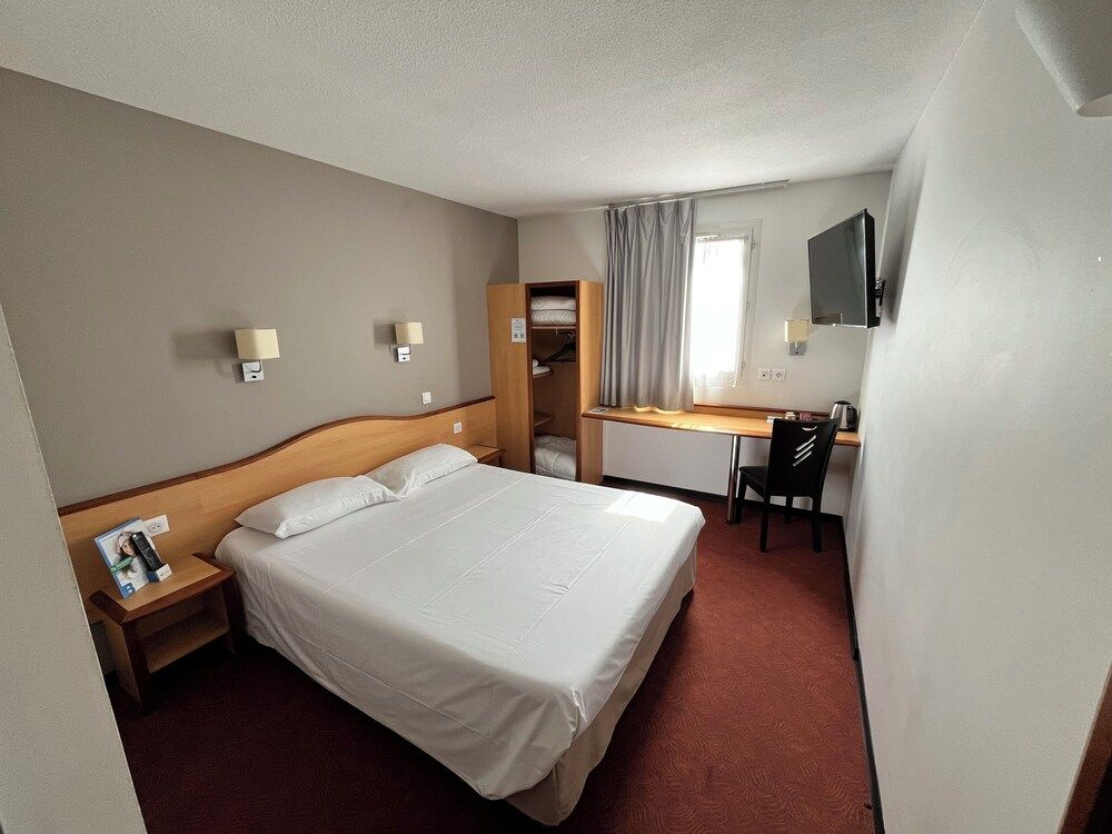 Zimmer
