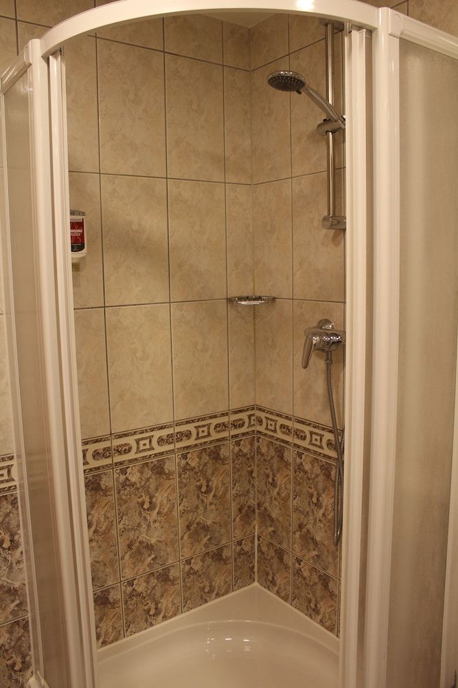 Allgemein