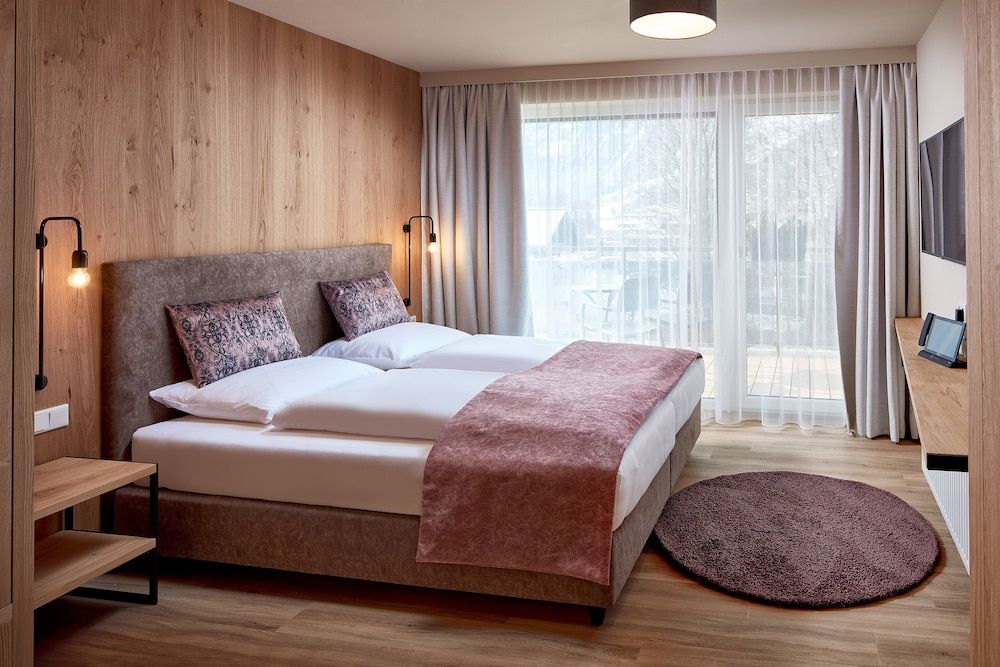 Bild von Aktive Tagesausflug Special