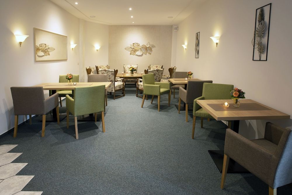 Allgemein