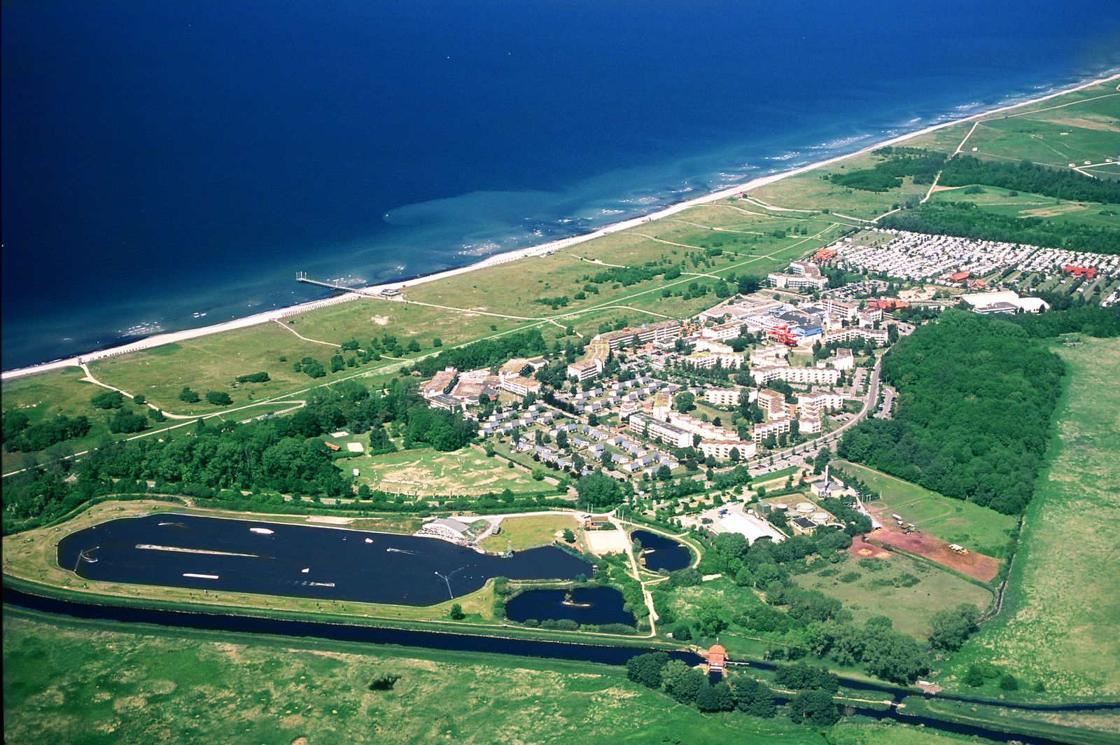 Hauptbilder