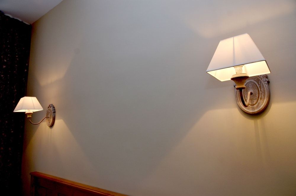Allgemein