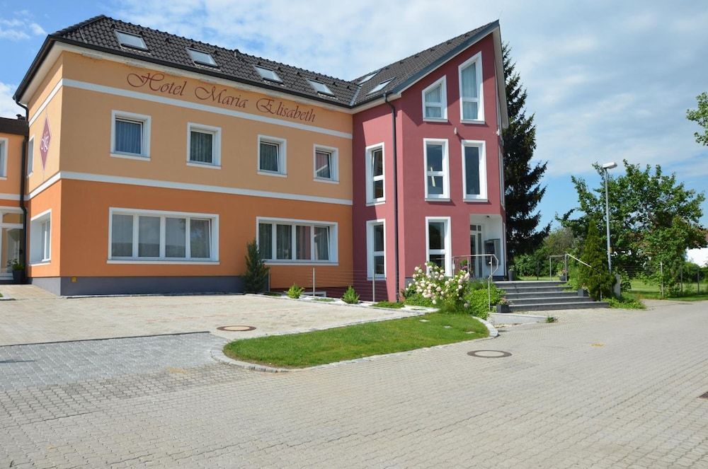 Allgemein