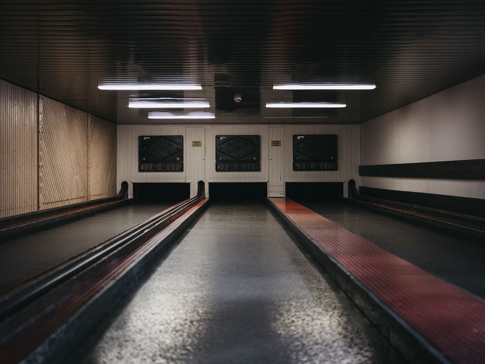 Allgemein