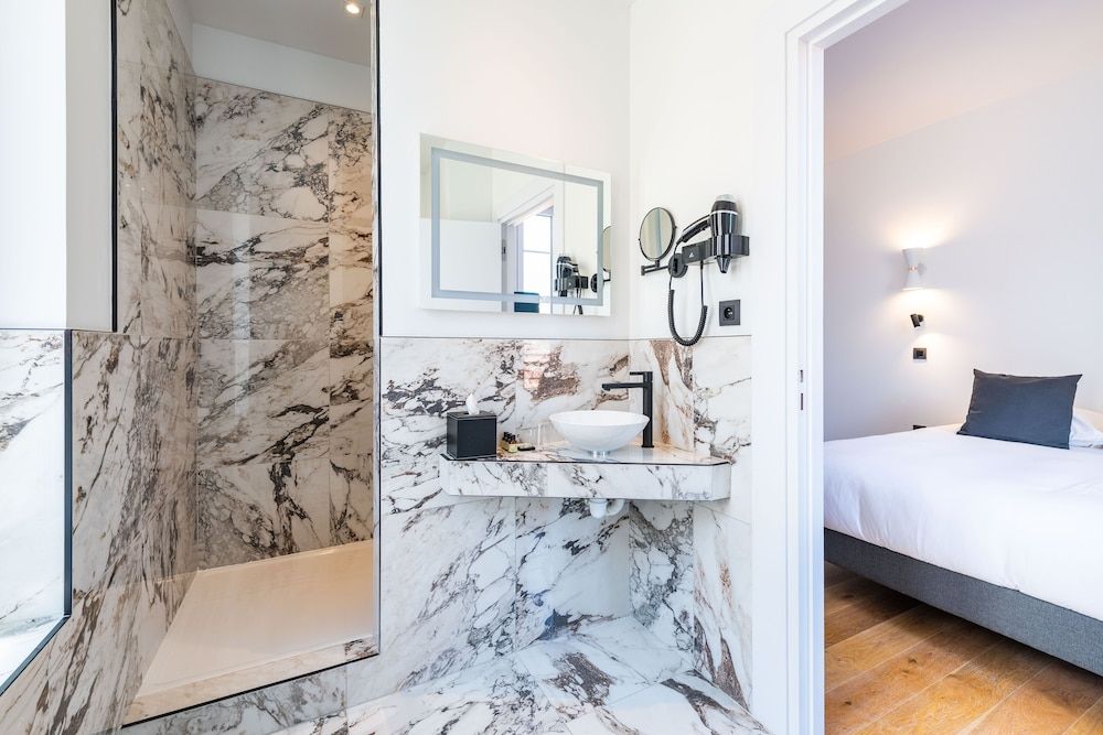 Allgemein