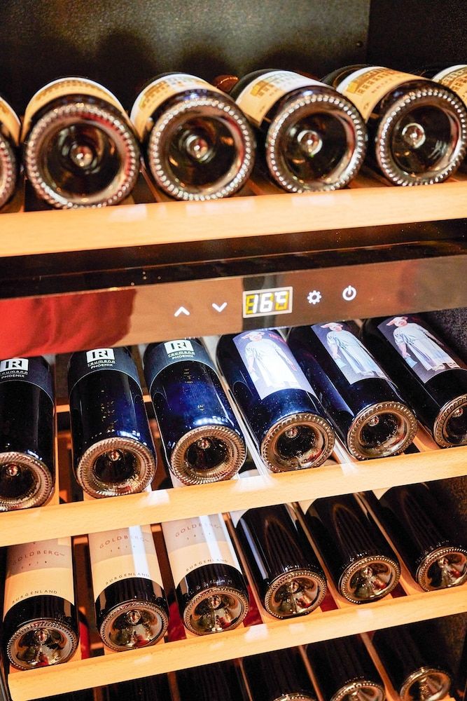 Allgemein