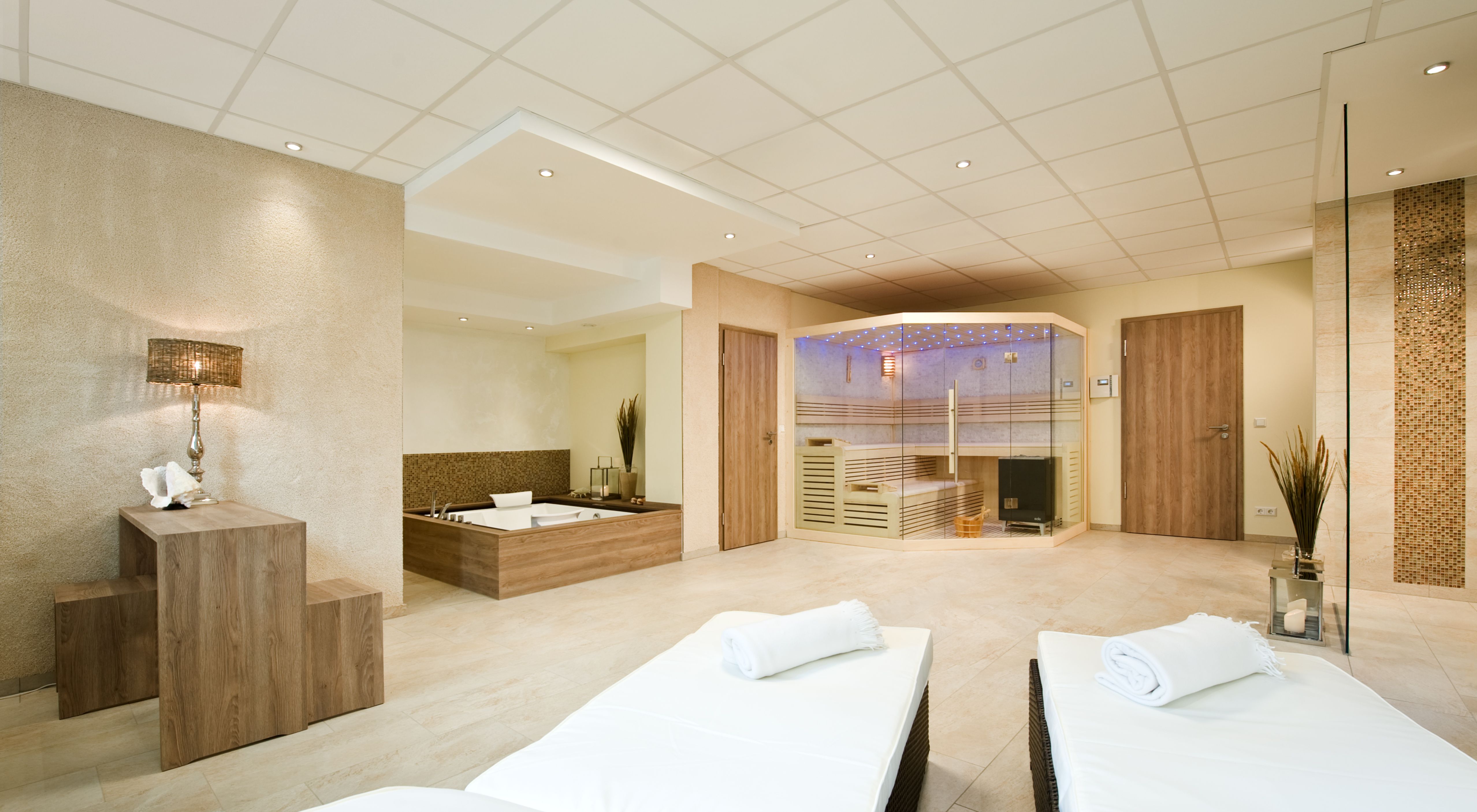 Wellness