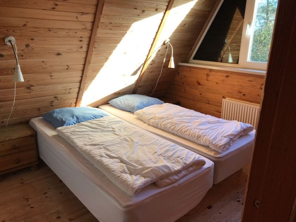 Allgemein