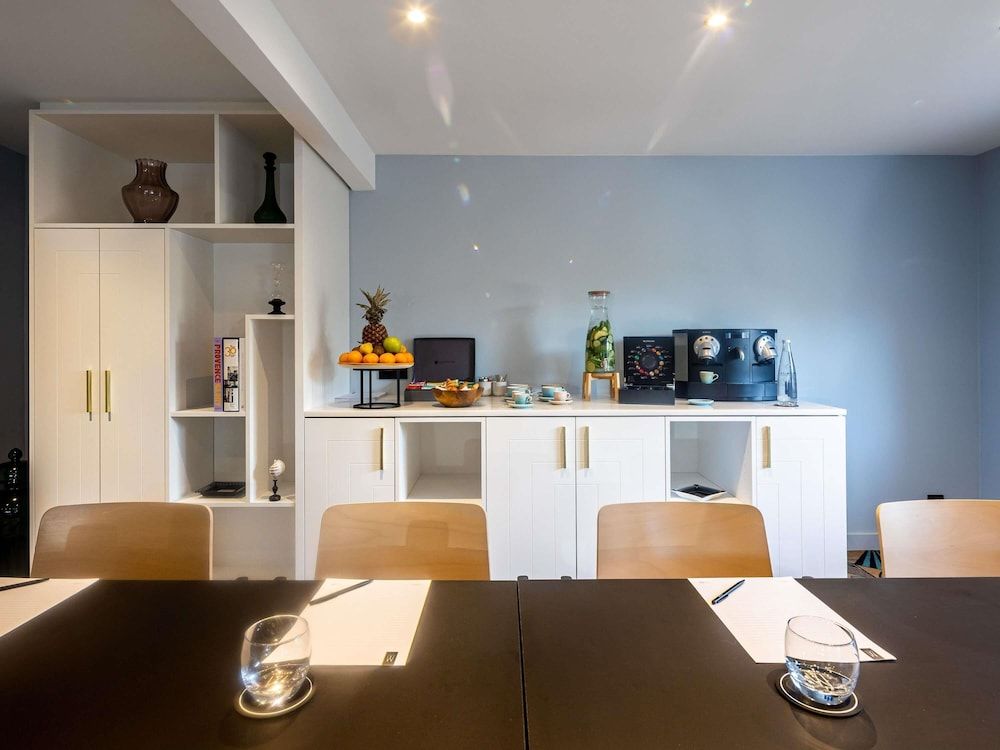 Allgemein