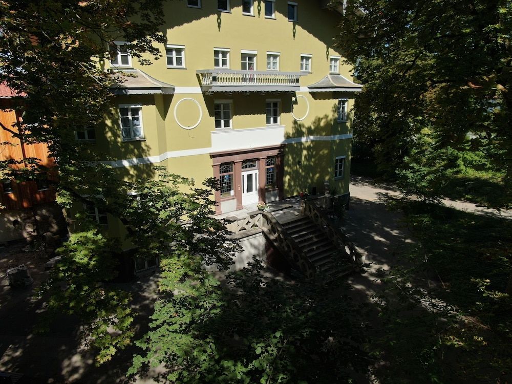 Allgemein