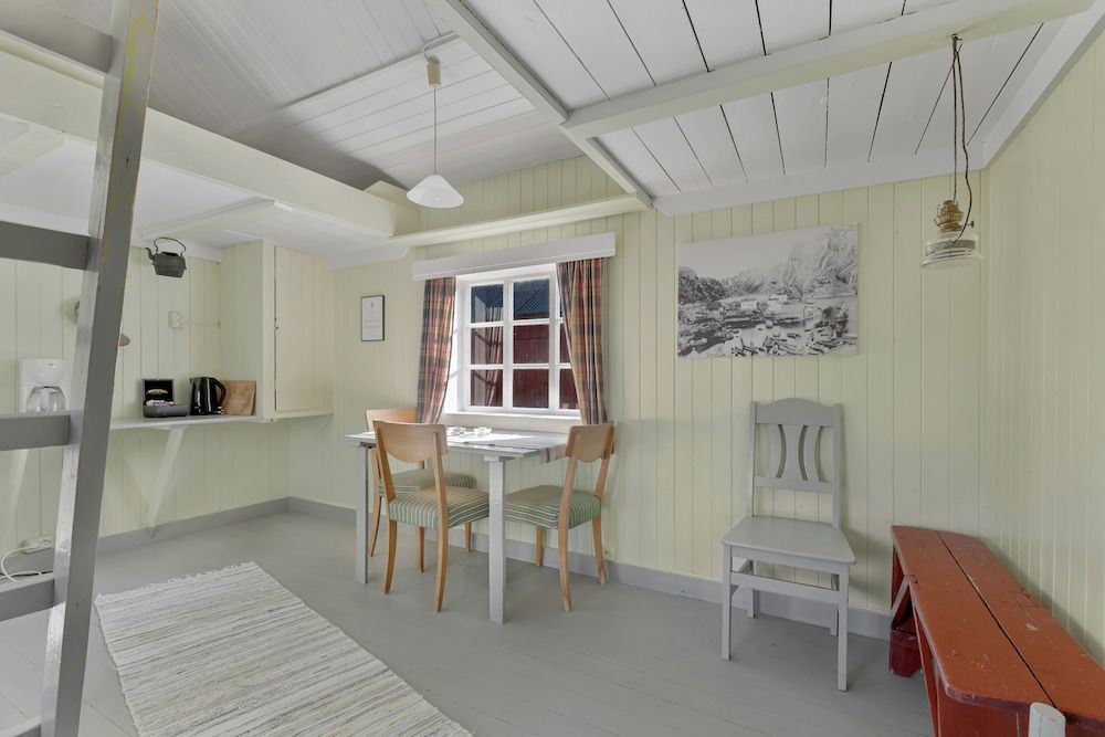 Allgemein