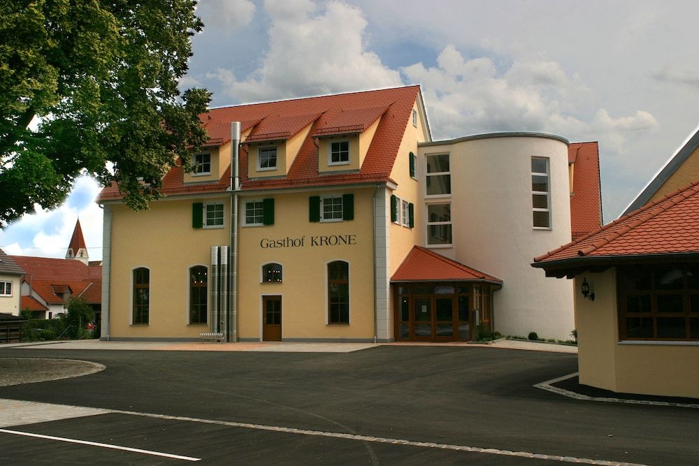 Allgemein