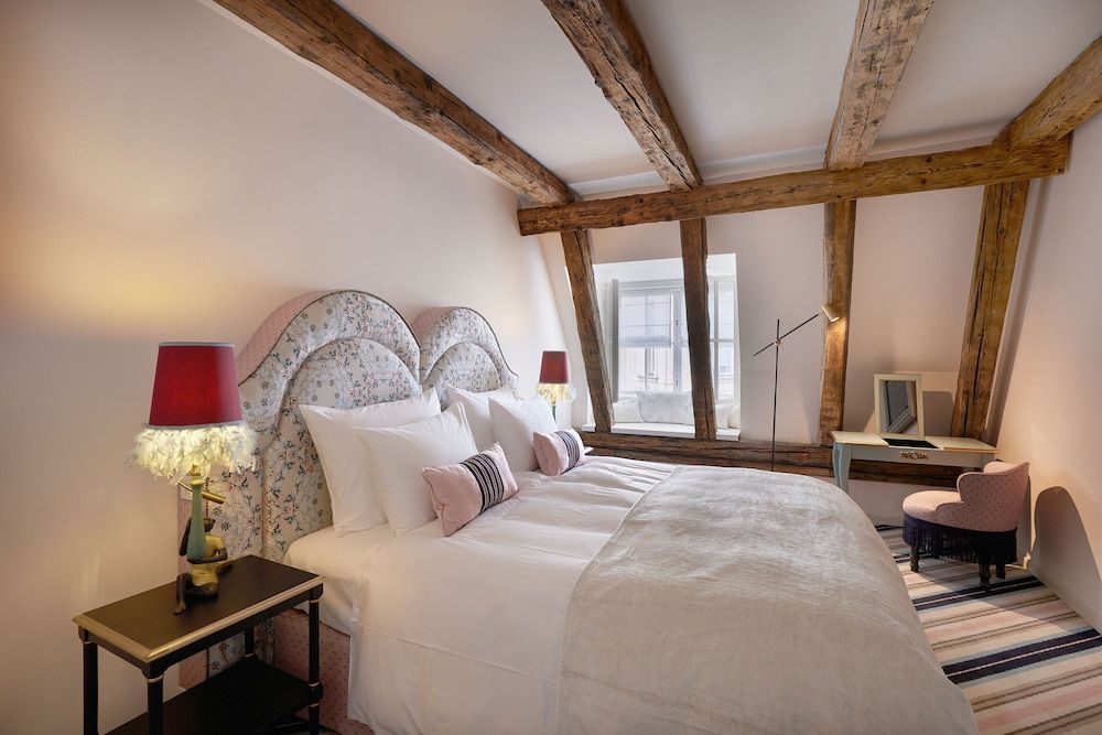 Bild von Wellnessresort Special