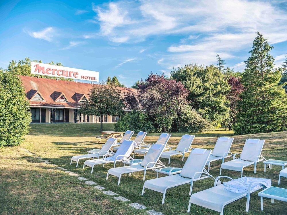 Allgemein