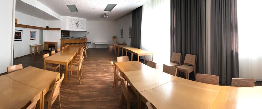 Allgemein