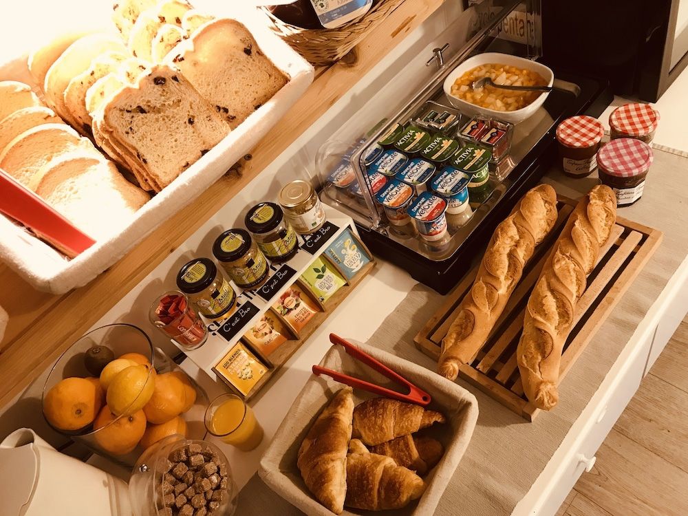 Allgemein