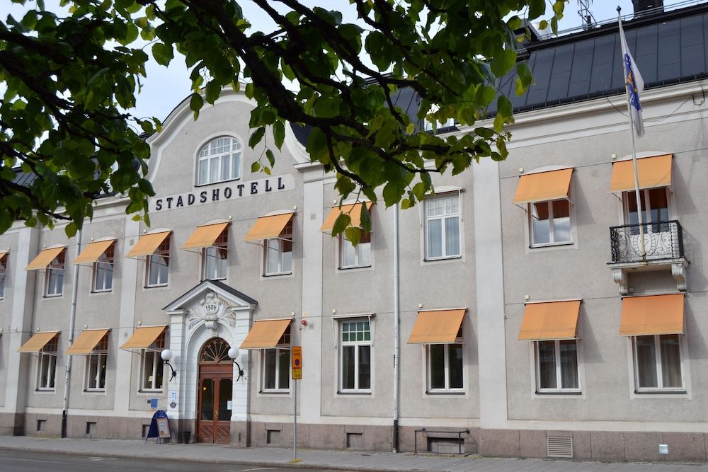 Allgemein