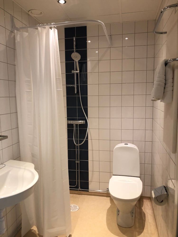 Allgemein